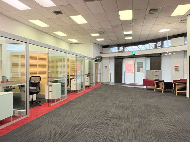 Unit A/135 Pakuranga Road Pakuranga_3