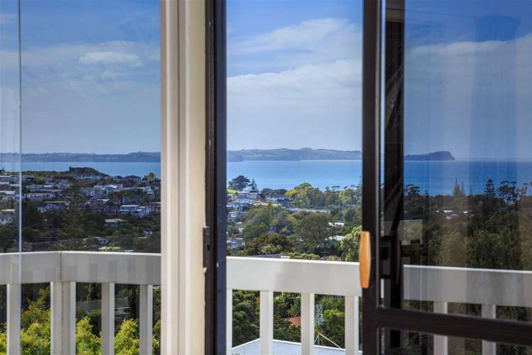 9 Danbury Drive Torbay_5