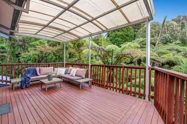 9 Springwater Vale_1