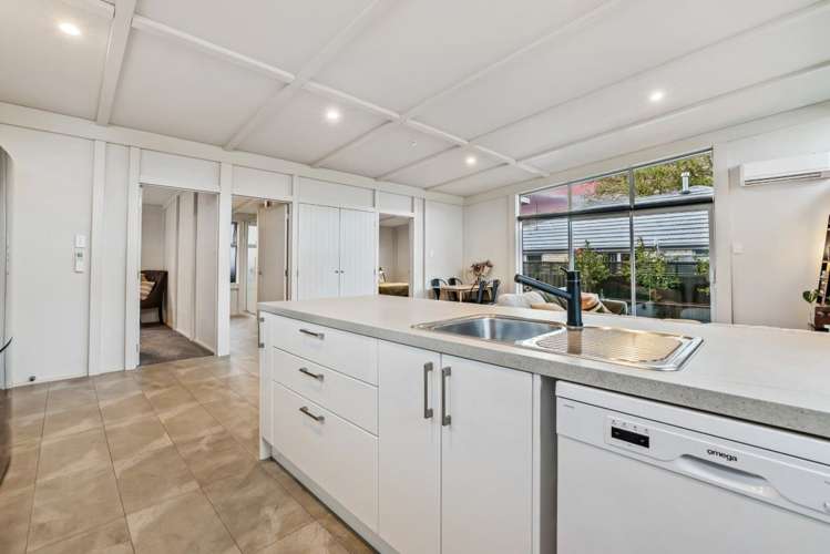 2/87 Warrington Street Mairehau_8