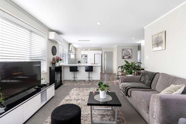 29 Rewarewa Street Owhata_2