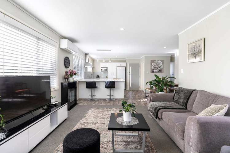 29 Rewarewa Street Owhata_2