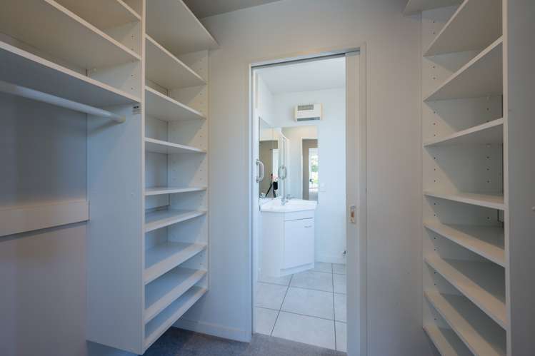 240 Hill Street Richmond_18