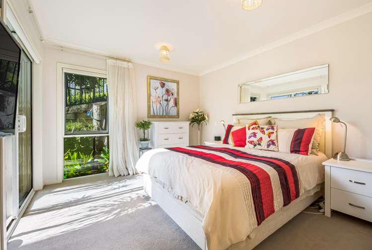 6 Park Lane Orewa_16