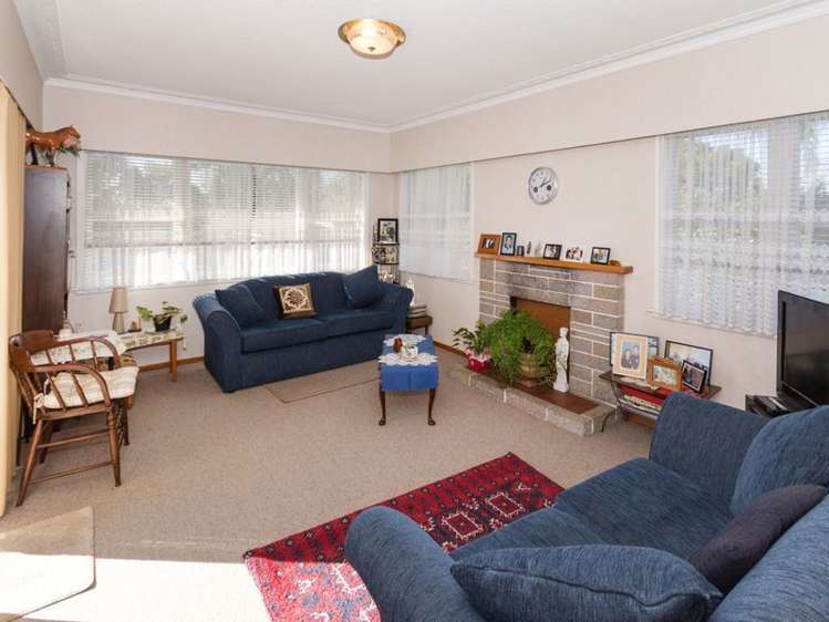 8 Cardiff Street Pukekohe_5