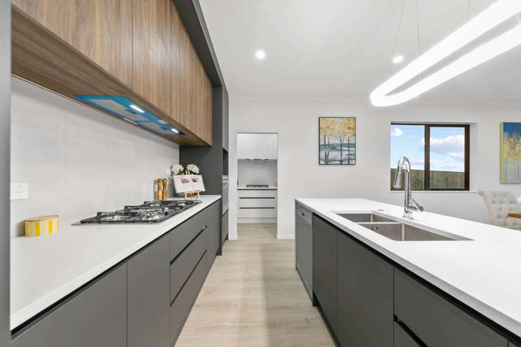 16 Piedmonte Avenue Pokeno_10