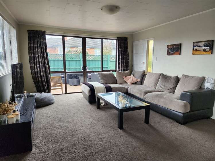 1/121 North Street Seaview_3