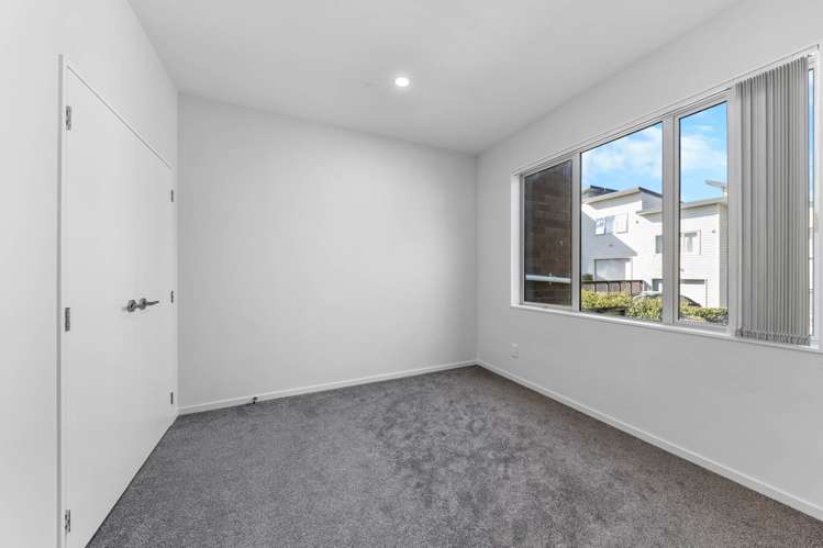27 Sunshine Boulevard Sunnyvale_12