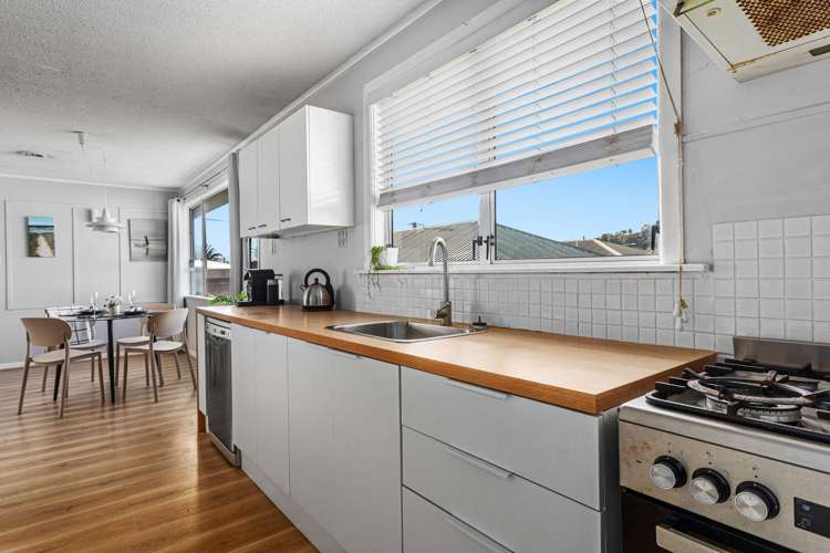 17 Tui Street Whakatane_13