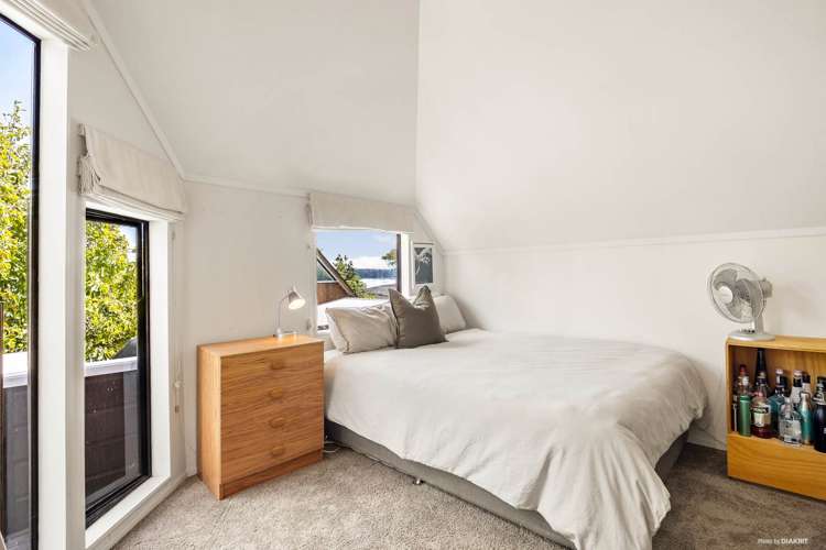 94b West End Road Westmere_9