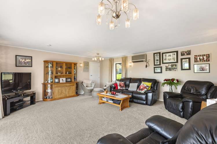 134 Millard Road Maihiihi_11