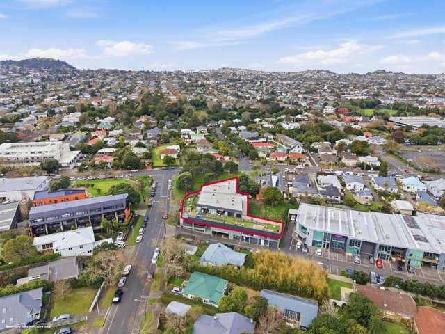 10/55 Sainsbury Road Morningside_2