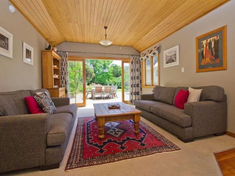 5 Penrose Street Woburn_9