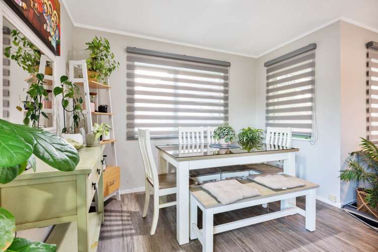 26b Ranui Station Road Ranui_10