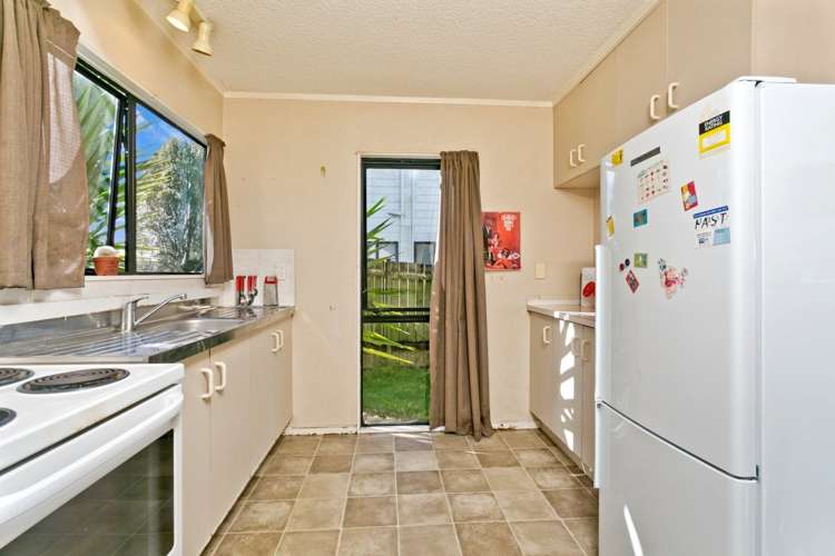 4/49 Salisbury Road Birkdale_7