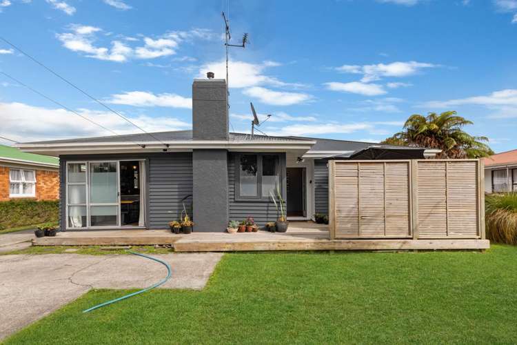 199 Tramway Road Enderley_17