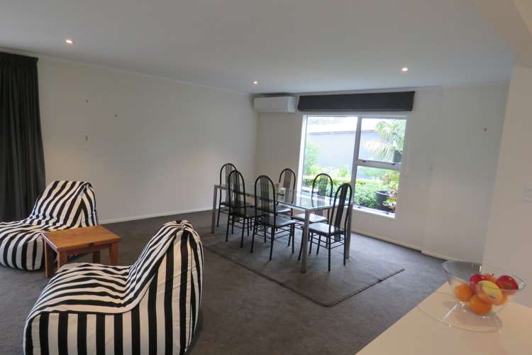 23a Aranga Road Kerikeri_15