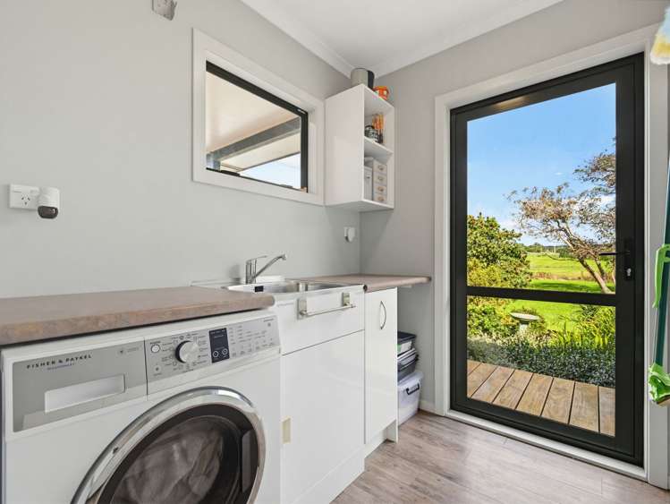 69 Waipipi Wharf Road Pollok_25