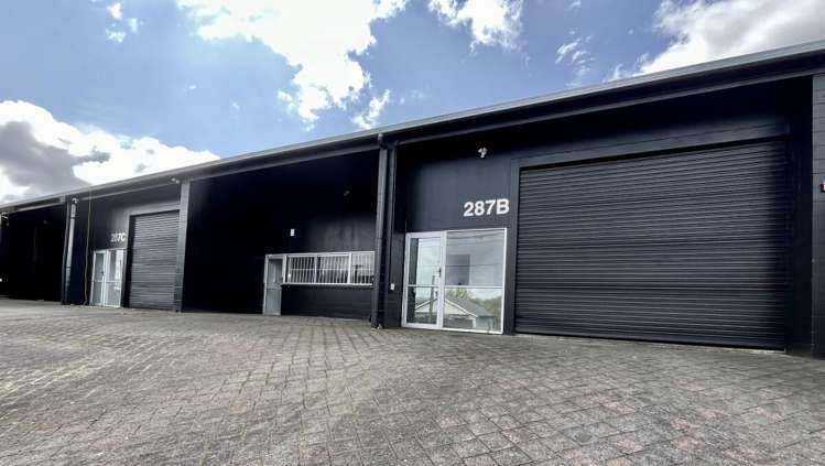 287B West Coast Road Glen Eden_2