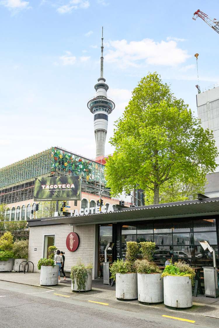 603/149 Nelson Street Auckland Central_14