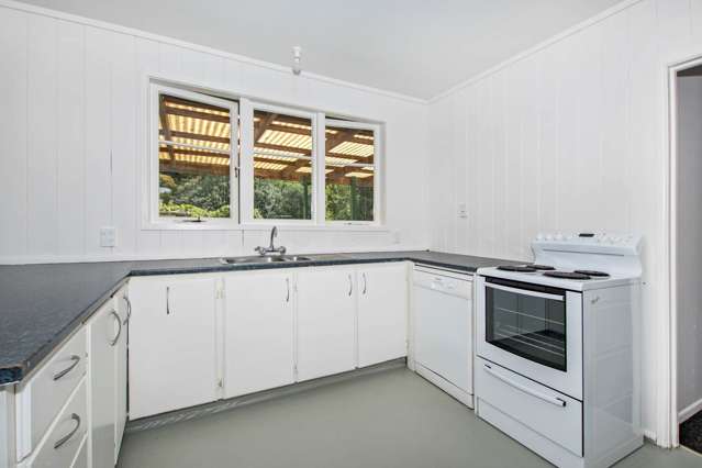 22 Silverstream Road Horahora_2