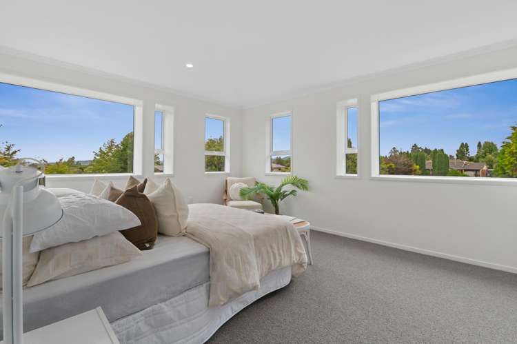 78 Tawavale Street Pukehangi_9