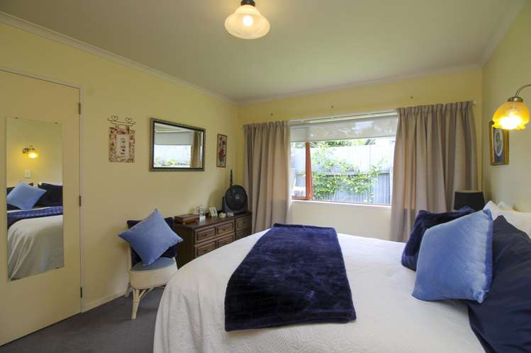 1/990 Bank Street Te Awamutu_2