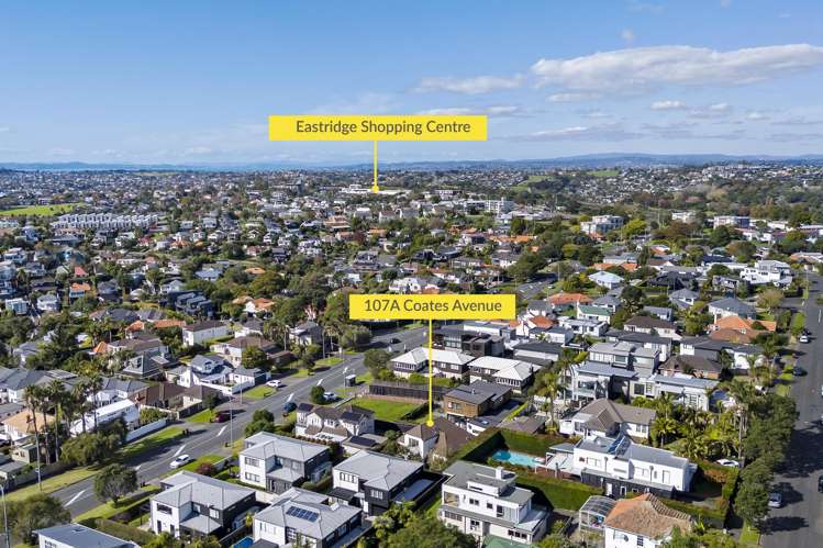 107a Coates Avenue Orakei_19