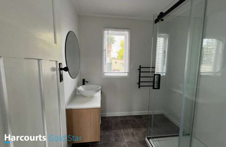 65 Willoughby Street Paeroa_1