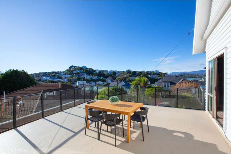 174 Moxham Avenue Hataitai_8