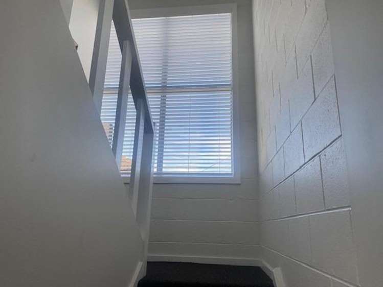 38a Breakwater Road Moturoa_10