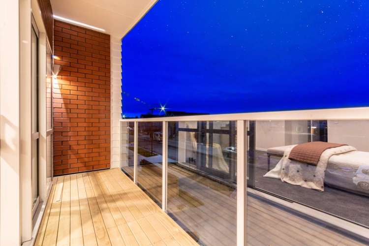 25 Myland Drive Hobsonville_12