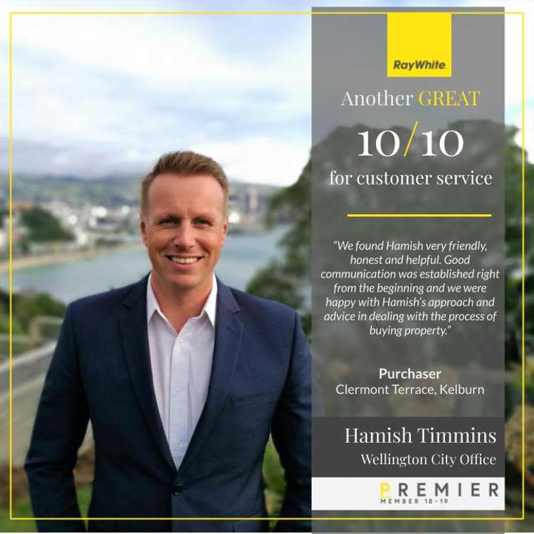 21 Boston Terrace Aro Valley_14