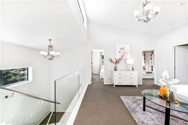 32 The Enclave Totara Heights_9