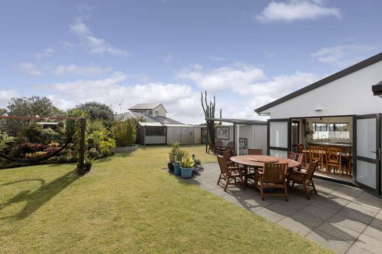 76 Dalton Drive Papamoa_10