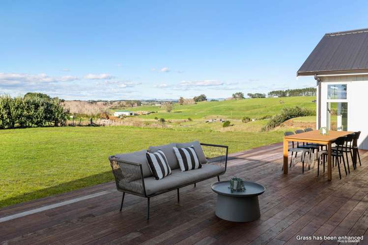 257C Karioitahi Road Waiuku_23