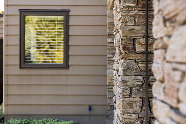 100 Centennial Avenue Arrowtown_16