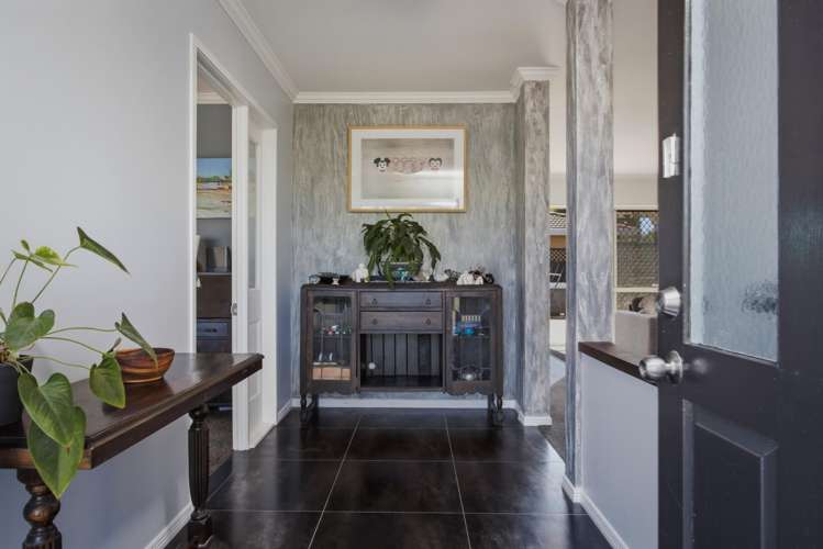 51 Bayfair Drive Mt Maunganui_2