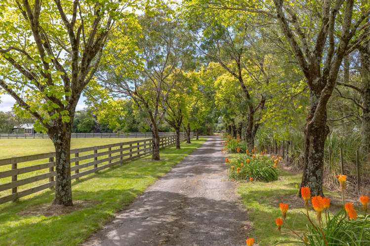 124 Loop Line Masterton_8