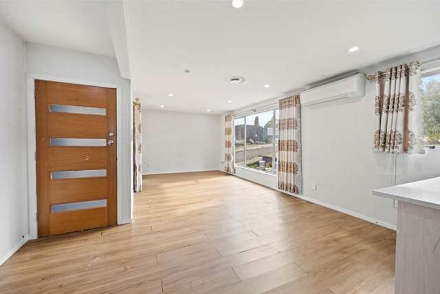 12 Amsterdam Place Avondale_3