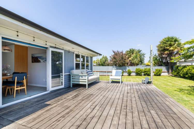 1100 Allenby Street Akina_6