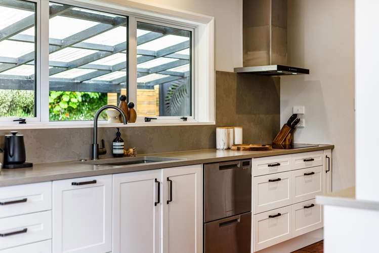 66 Heke Street Ngaio_22