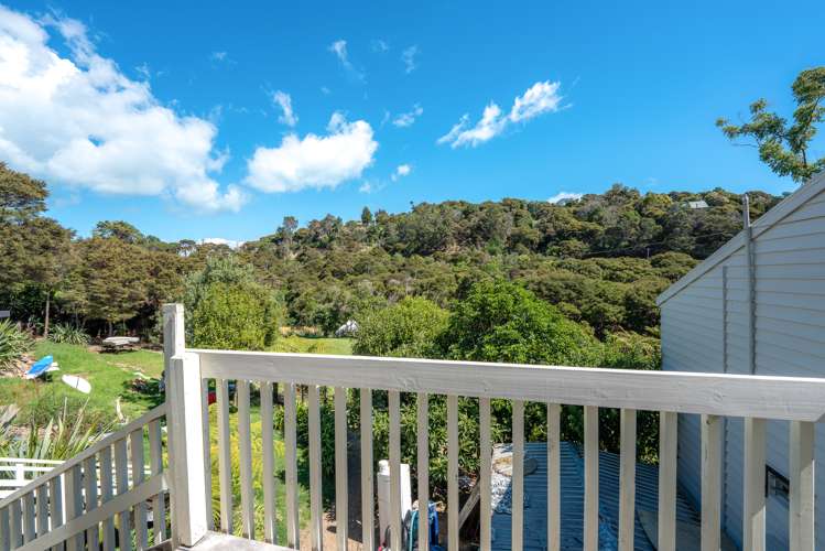 11 Hekerua Road Oneroa_17