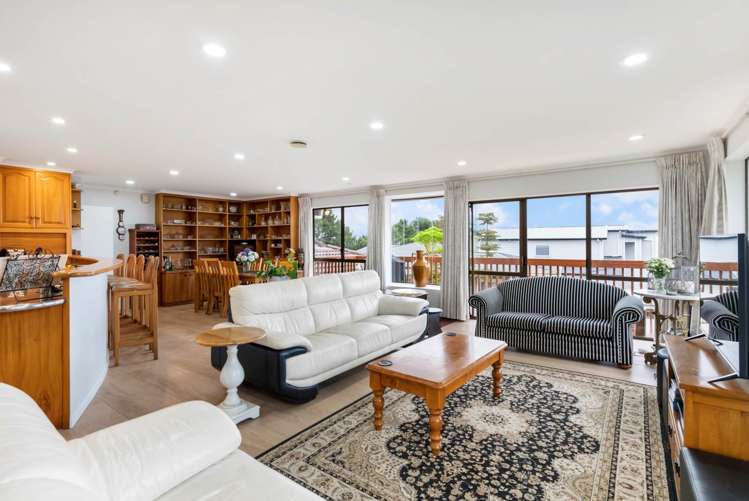 101 Sunrise Avenue Murrays Bay_7