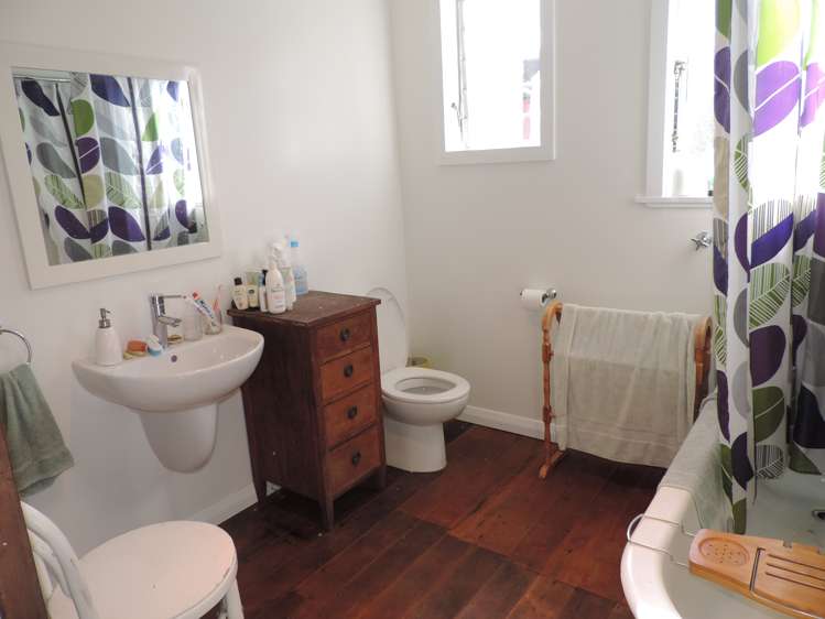 1411 Rotowaro Road Huntly_8