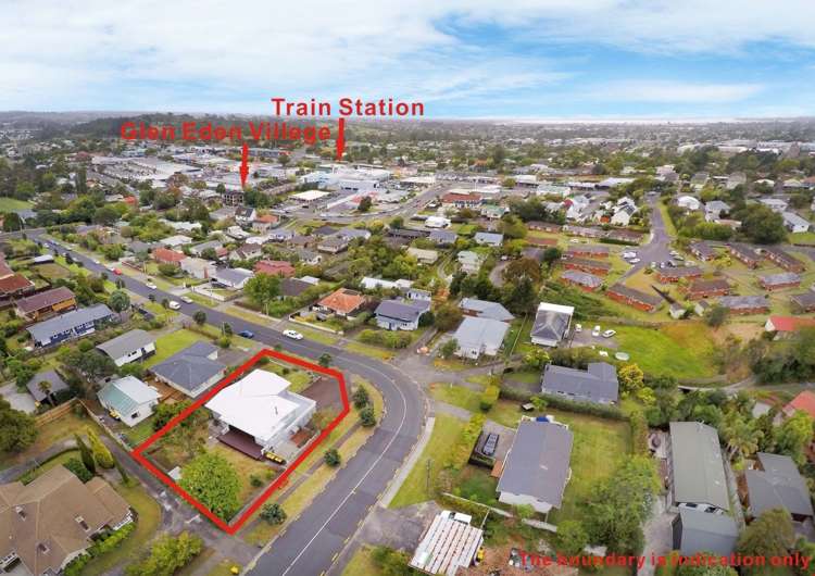 19 Evans Road Glen Eden_3