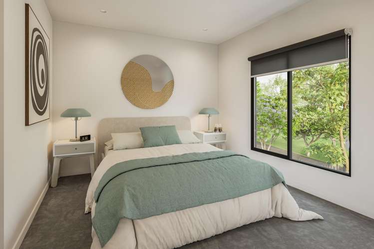 1/9 Chevis Place and 9 Marriot Pakuranga_11