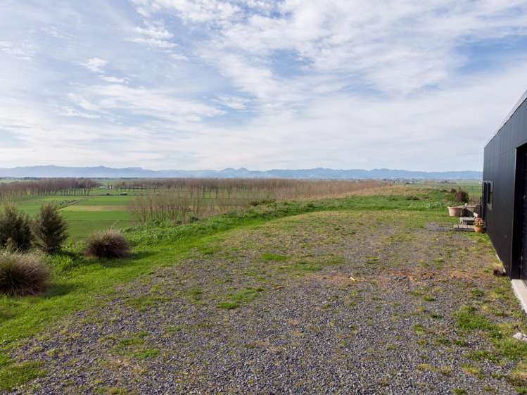 399 Mahuta Road North Mangatarata_12