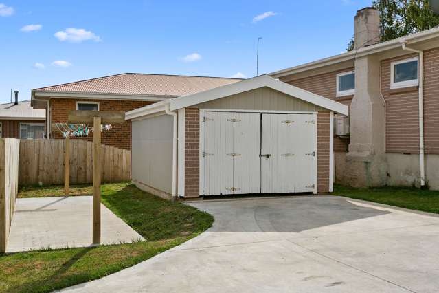 1358 Cambridge Rd Te Awamutu_2
