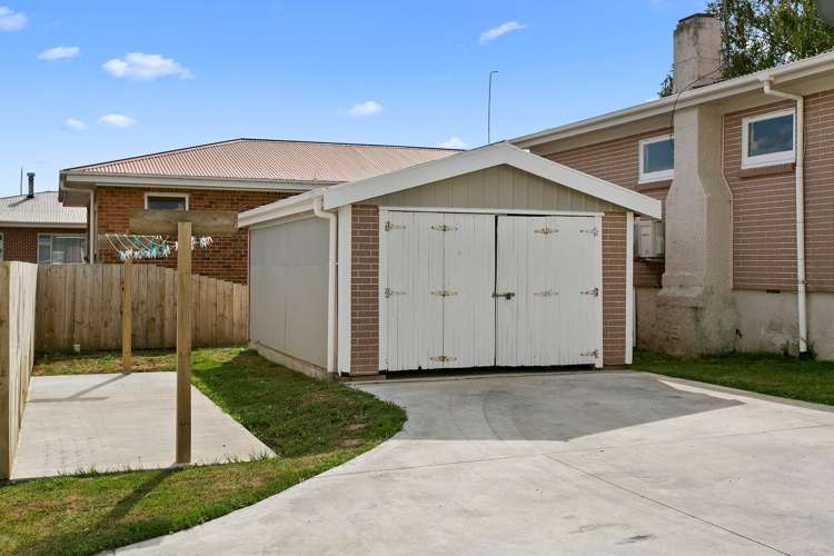 1358 Cambridge Rd Te Awamutu_2